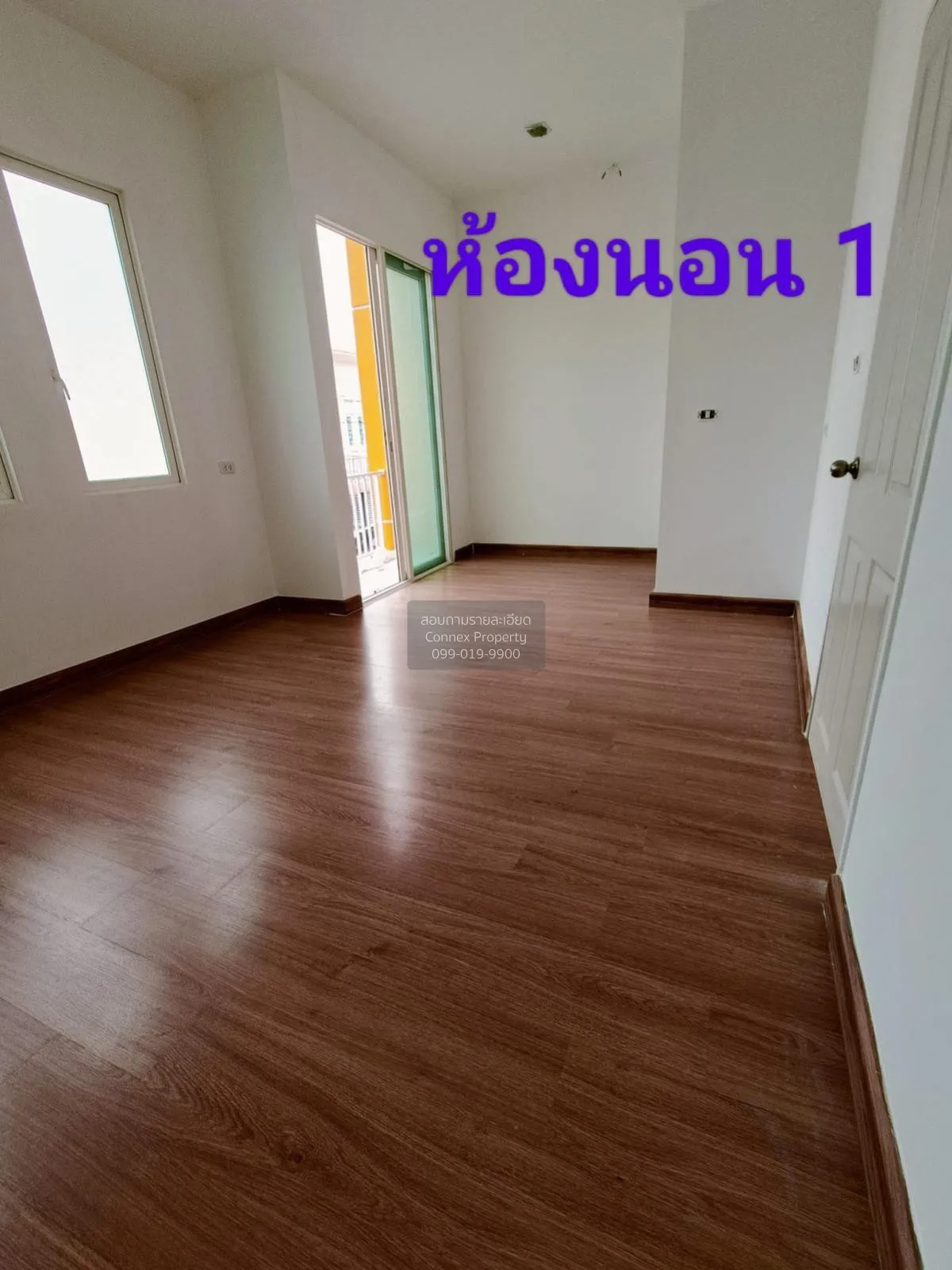 ขายทาวน์เฮ้าส์/ทาวน์โฮม  โกลเด้น ทาวน์ พระราม 2 ห้องมุม พันท้ายนร