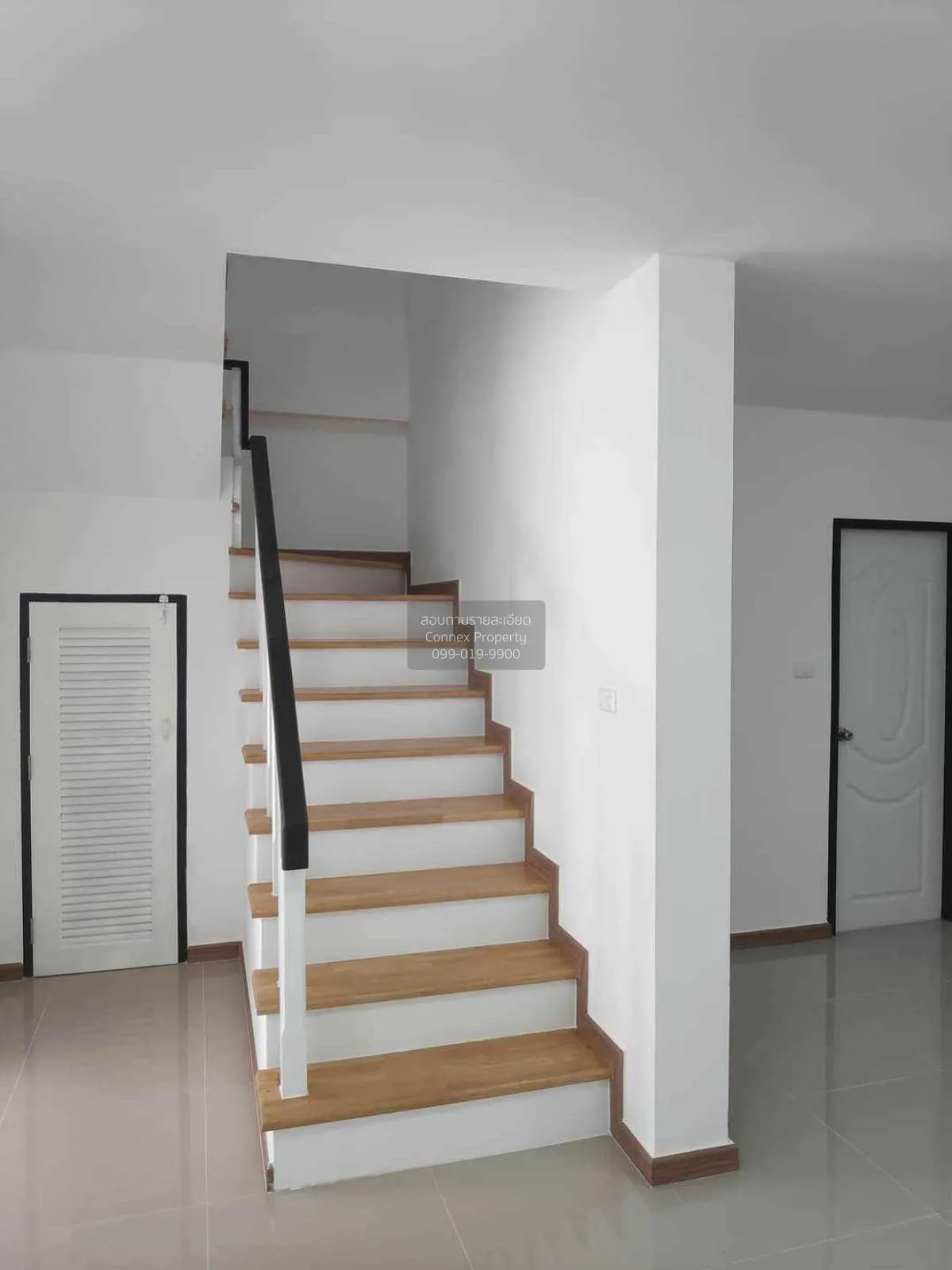 ขายทาวน์เฮ้าส์/ทาวน์โฮม  บ้าน ดี เศรษฐกิจ รีโนเวทใหม่ ท่าทราย เมื