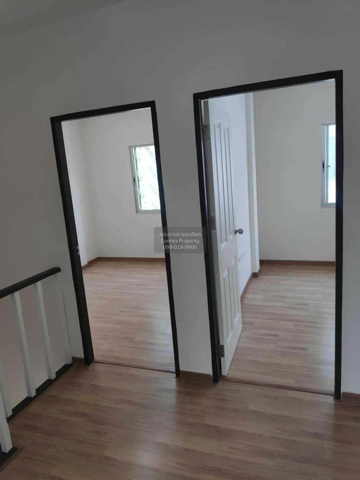 ขายทาวน์เฮ้าส์/ทาวน์โฮม  บ้าน ดี เศรษฐกิจ รีโนเวทใหม่ ท่าทราย เมื