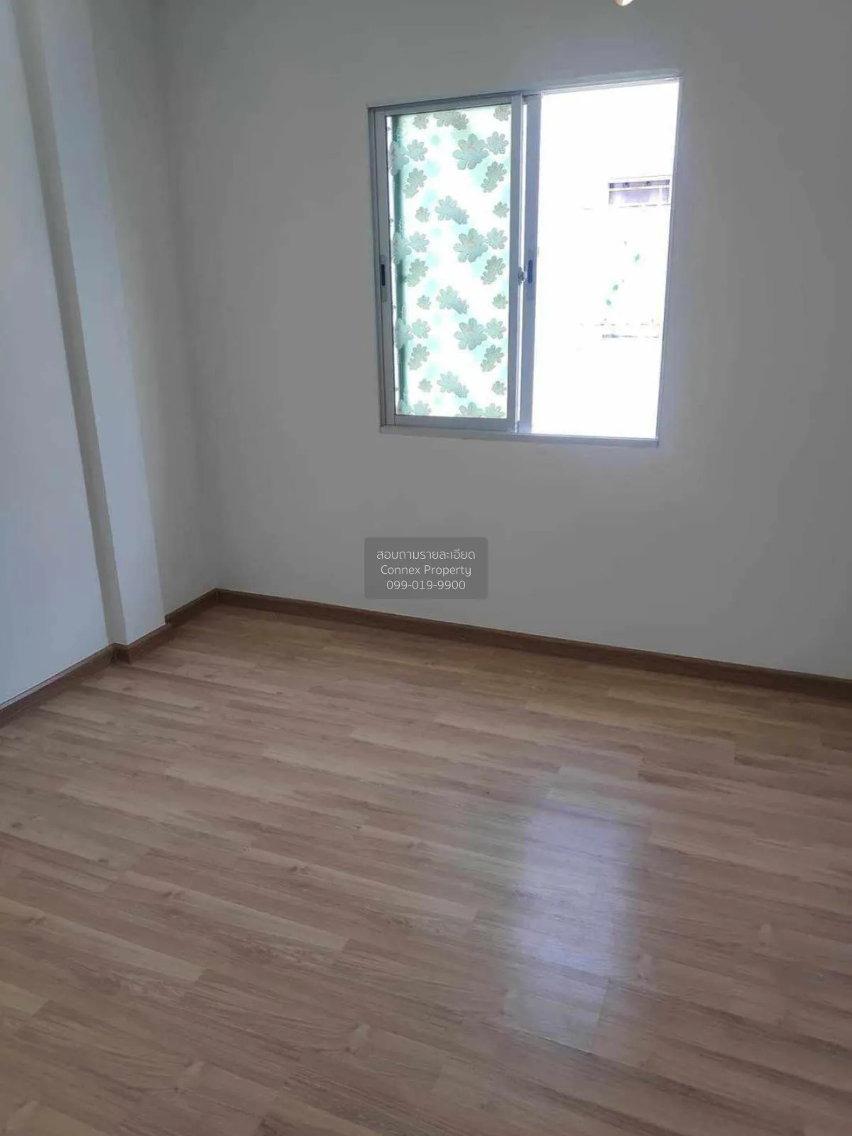 ขายทาวน์เฮ้าส์/ทาวน์โฮม  บ้าน ดี เศรษฐกิจ รีโนเวทใหม่ ท่าทราย เมื