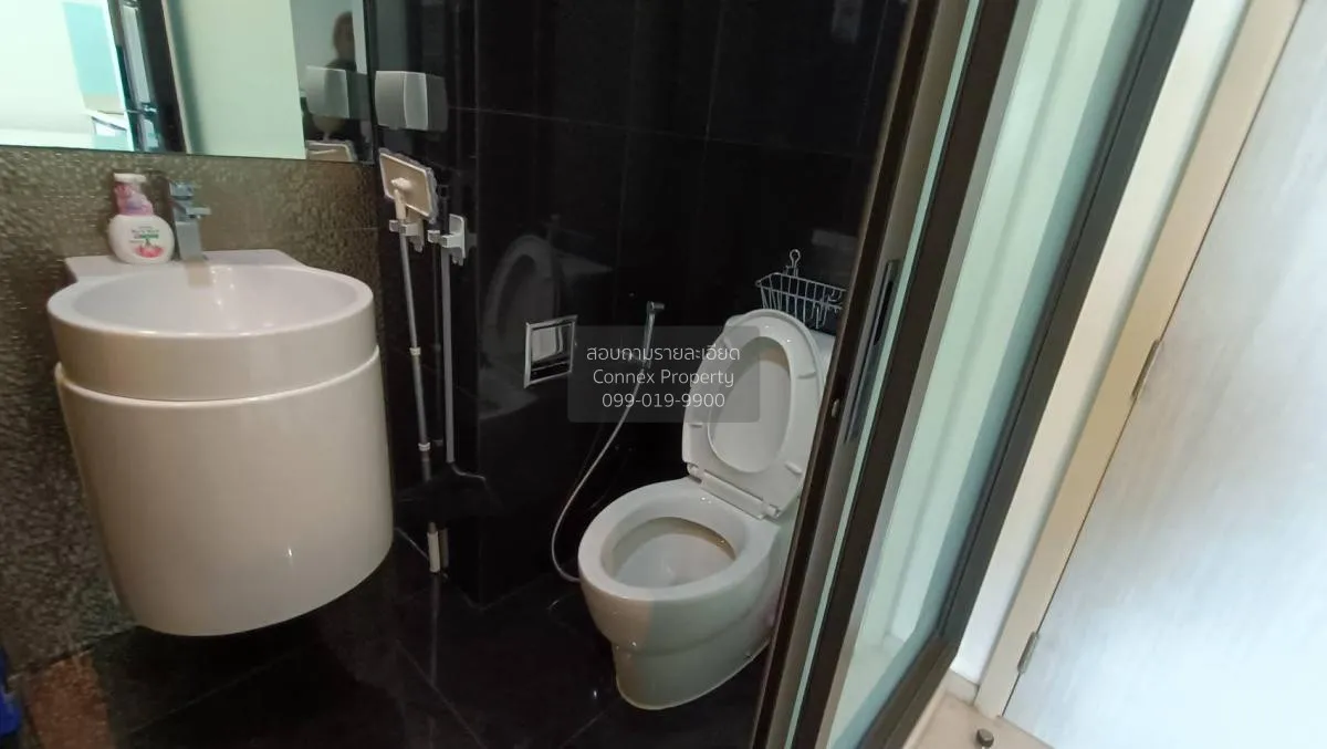 เช่าคอนโด  ริทึ่ม สุขุมวิท 36-38 BTS-ทองหล่อ พระโขนง เขต คลองเตย 