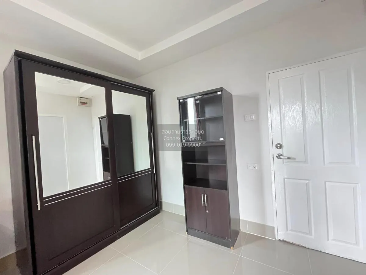 เช่าคอนโด  ลาเมซอง 24 พหลโยธิน BTS-พญาไท จตุจักร ลาดยาว กรุงเทพ C