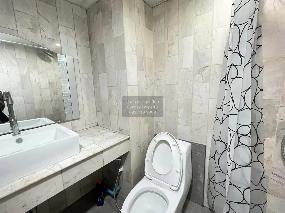 เช่าคอนโด  ลาเมซอง 24 พหลโยธิน BTS-พญาไท จตุจักร ลาดยาว กรุงเทพ C