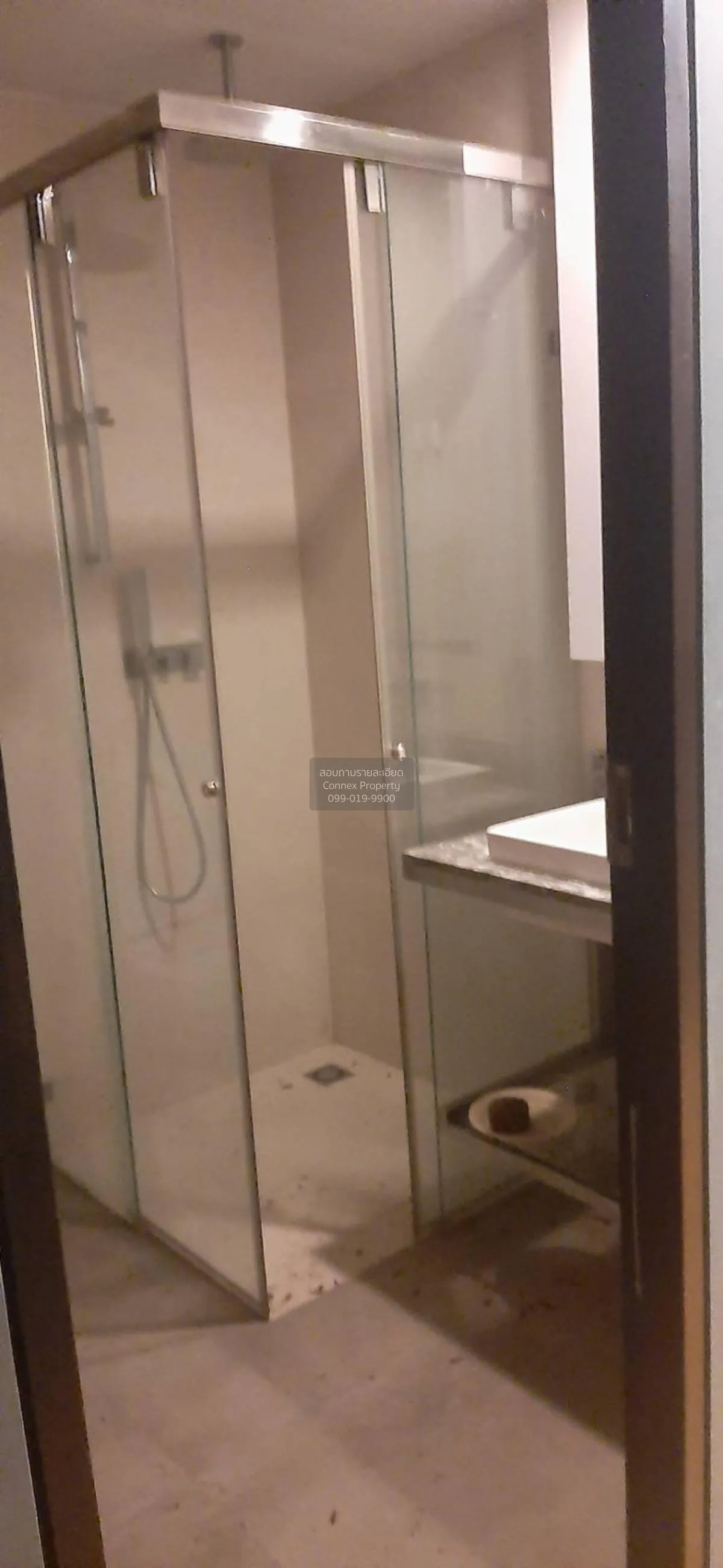 ขายคอนโด  ควอด สีลม BTS-ช่องนนทรี สีลม เขต บางรัก กรุงเทพ CX-8464