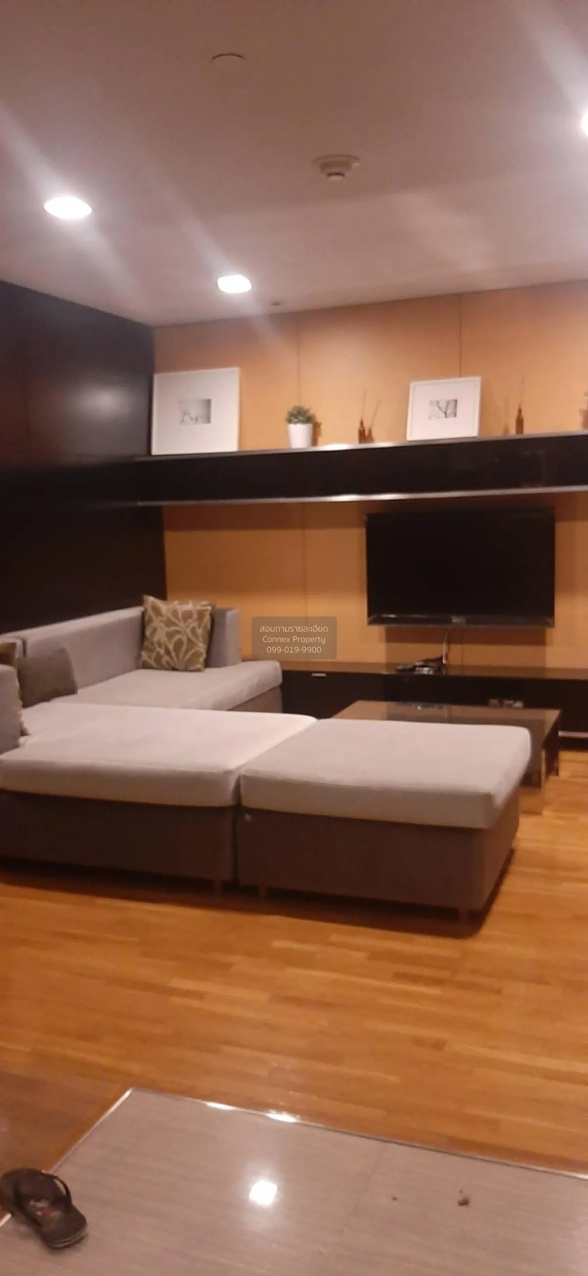 ขายคอนโด  ควอด สีลม BTS-ช่องนนทรี สีลม เขต บางรัก กรุงเทพ CX-8464 2