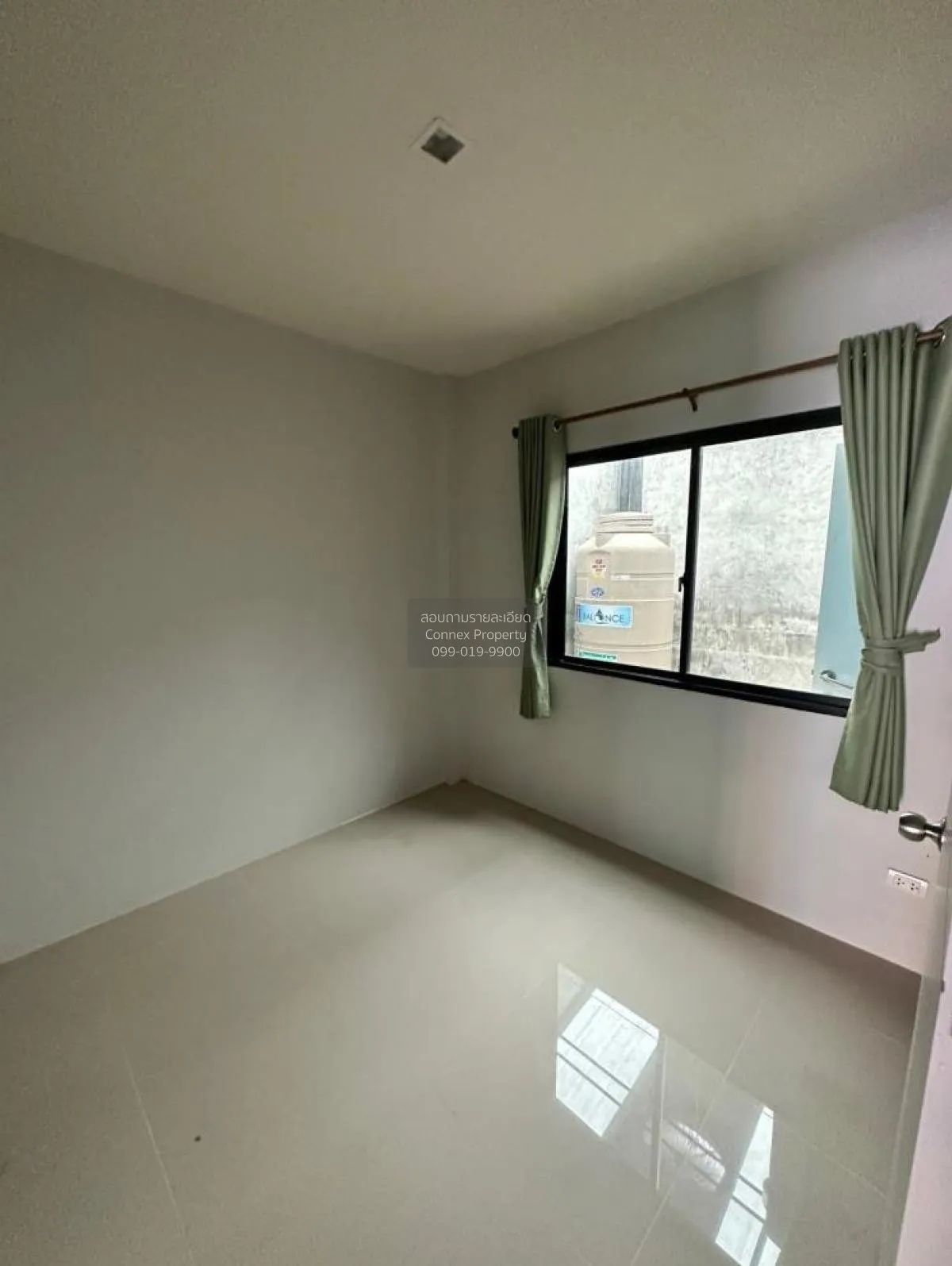 For Sale Townhouse/Townhome  , Sirarom Plus Bangna Km.29 , Ban Ra 3