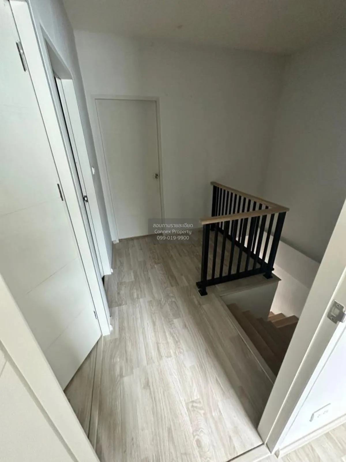 For Sale Townhouse/Townhome  , Sirarom Plus Bangna Km.29 , Ban Ra