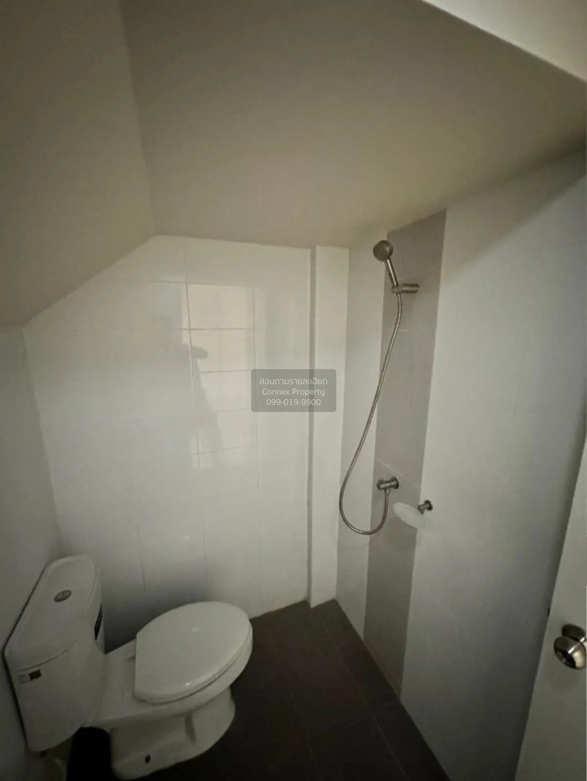 For Sale Townhouse/Townhome  , Sirarom Plus Bangna Km.29 , Ban Ra