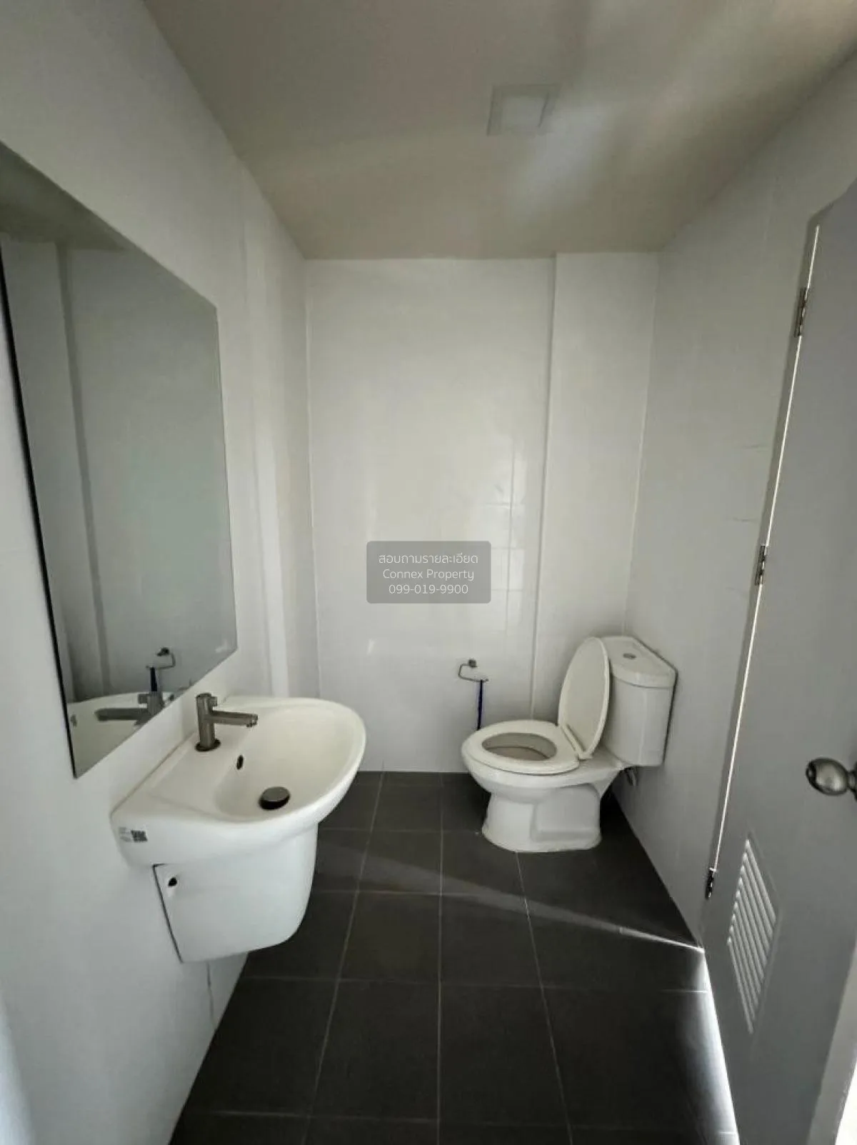 For Sale Townhouse/Townhome  , Sirarom Plus Bangna Km.29 , Ban Ra