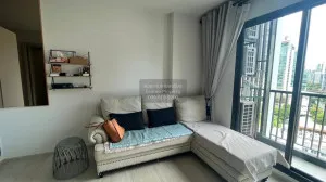 For Rent Condo , Life One Wireless , BTS-Phloen Chit , Lumpini , Pathum Wan , Bangkok , CX-84652