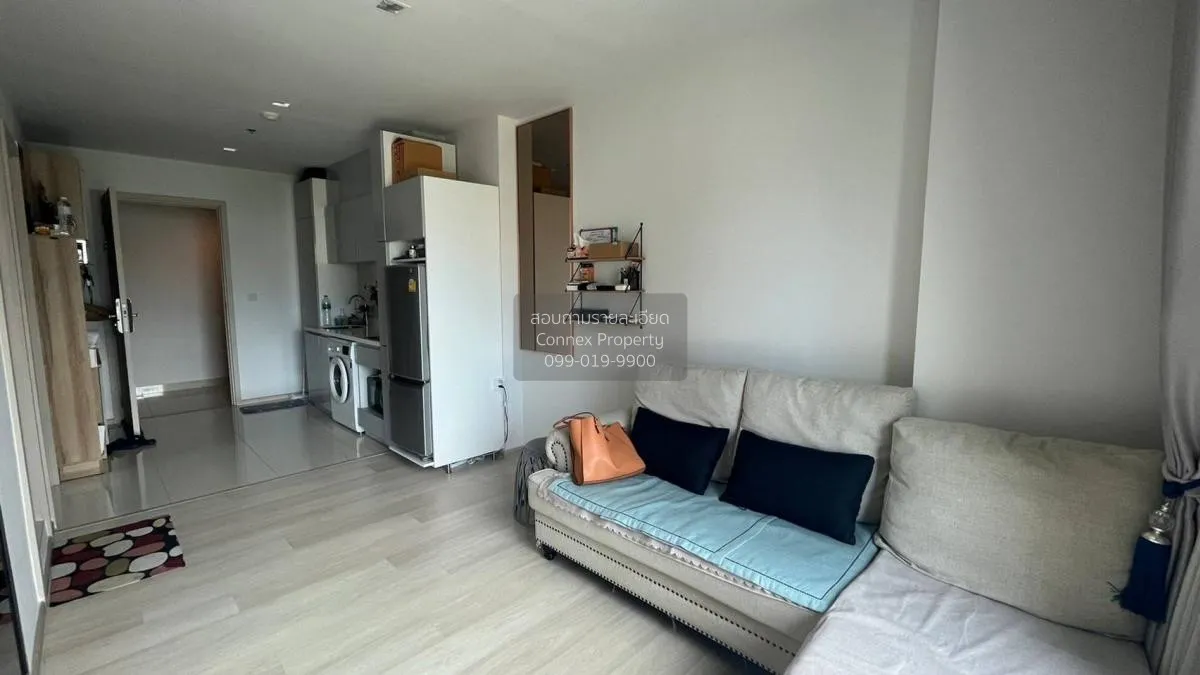 ขายคอนโด  ไลฟ์ วัน ไวร์เลส BTS-เพลินจิต ลุมพินี เขต ปทุมวัน กรุงเ 3