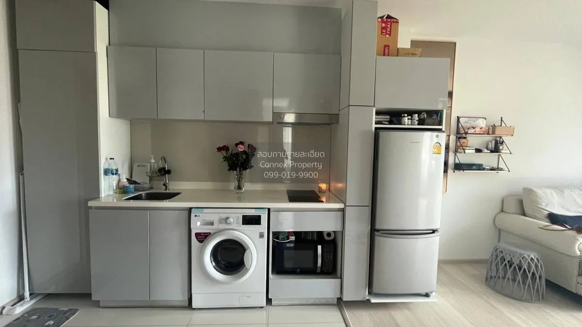 ขายคอนโด  ไลฟ์ วัน ไวร์เลส BTS-เพลินจิต ลุมพินี เขต ปทุมวัน กรุงเ