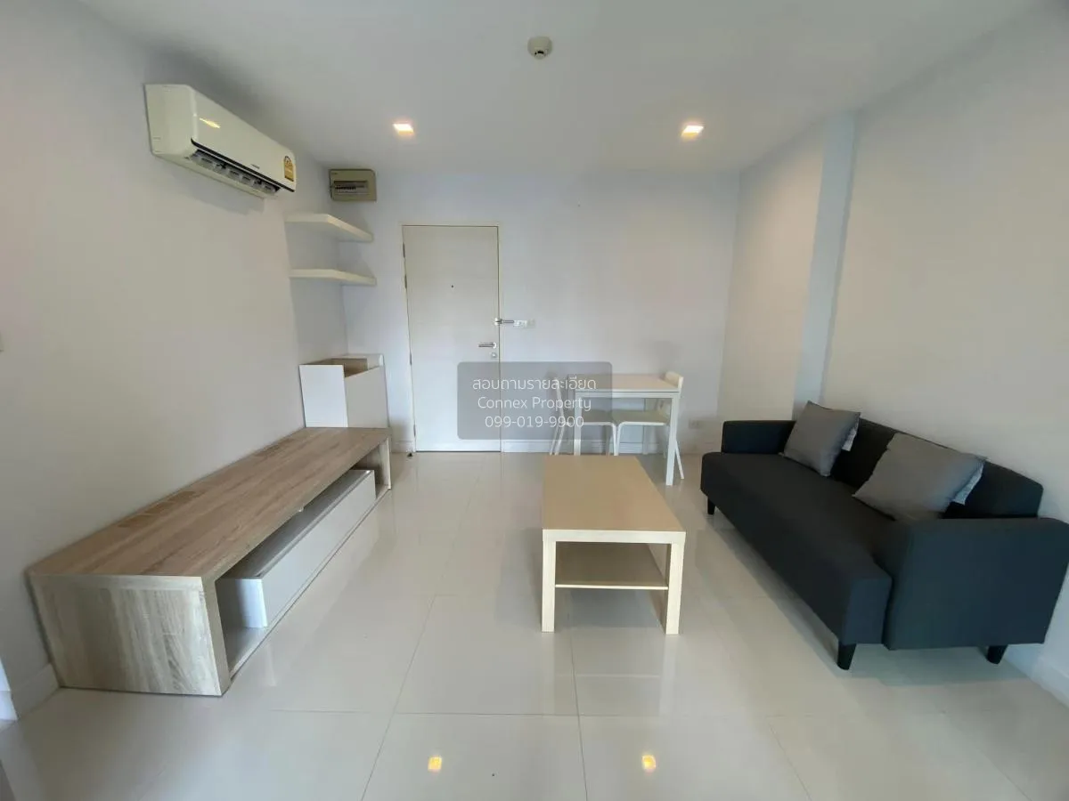 For Rent Condo , TKF Condo , BTS-On Nut , Bang Chak , Phra Khanon 1