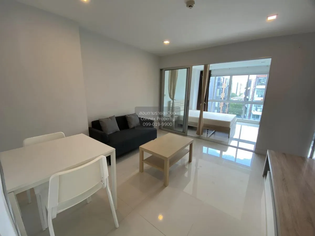 For Rent Condo , TKF Condo , BTS-On Nut , Bang Chak , Phra Khanon 2