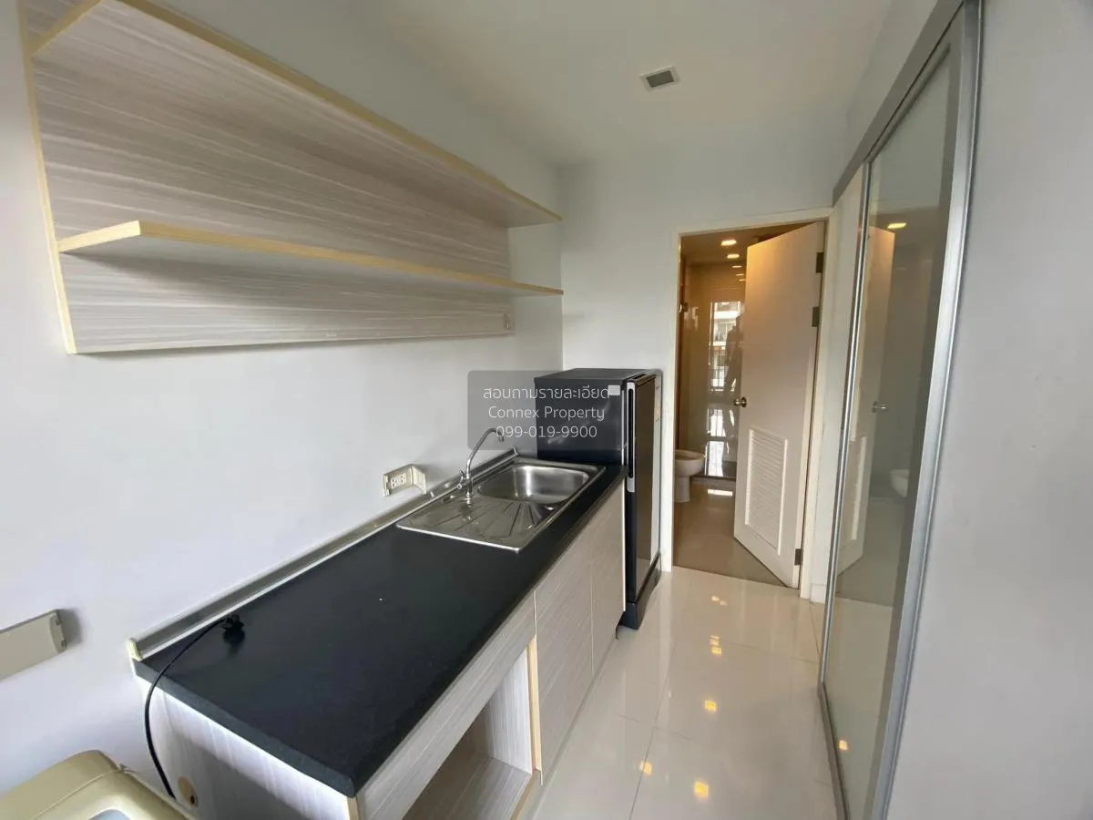 For Rent Condo , TKF Condo , BTS-On Nut , Bang Chak , Phra Khanon 3
