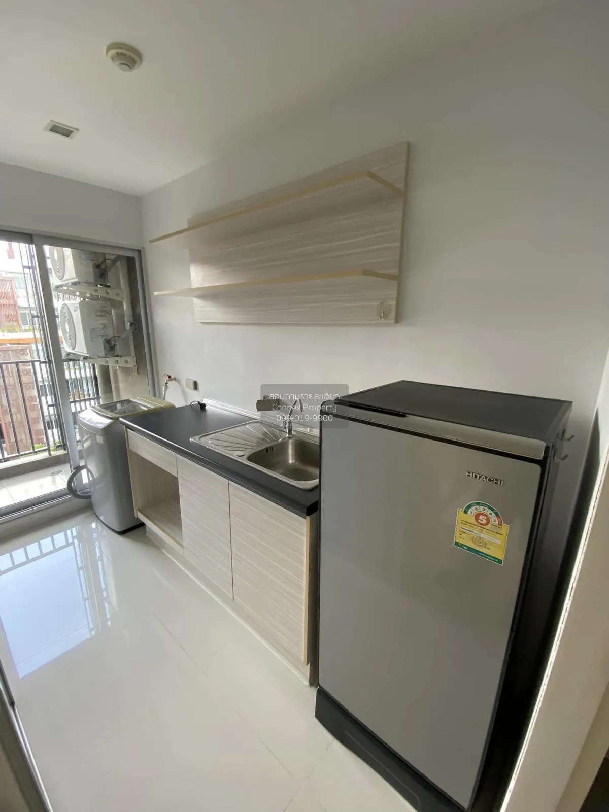 For Rent Condo , TKF Condo , BTS-On Nut , Bang Chak , Phra Khanon 4