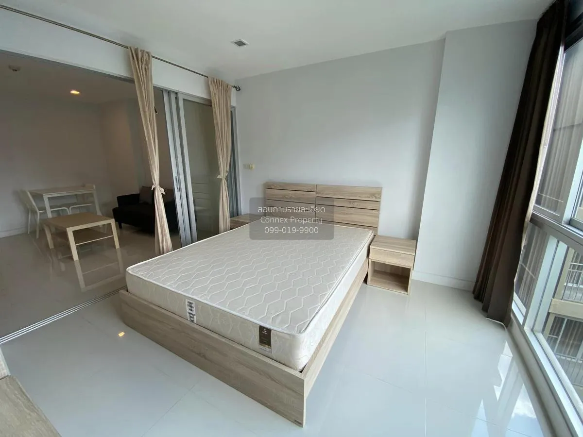 For Rent Condo , TKF Condo , BTS-On Nut , Bang Chak , Phra Khanon