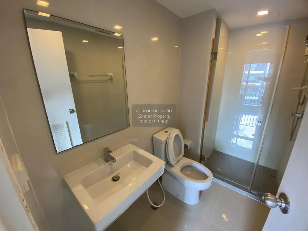 For Rent Condo , TKF Condo , BTS-On Nut , Bang Chak , Phra Khanon