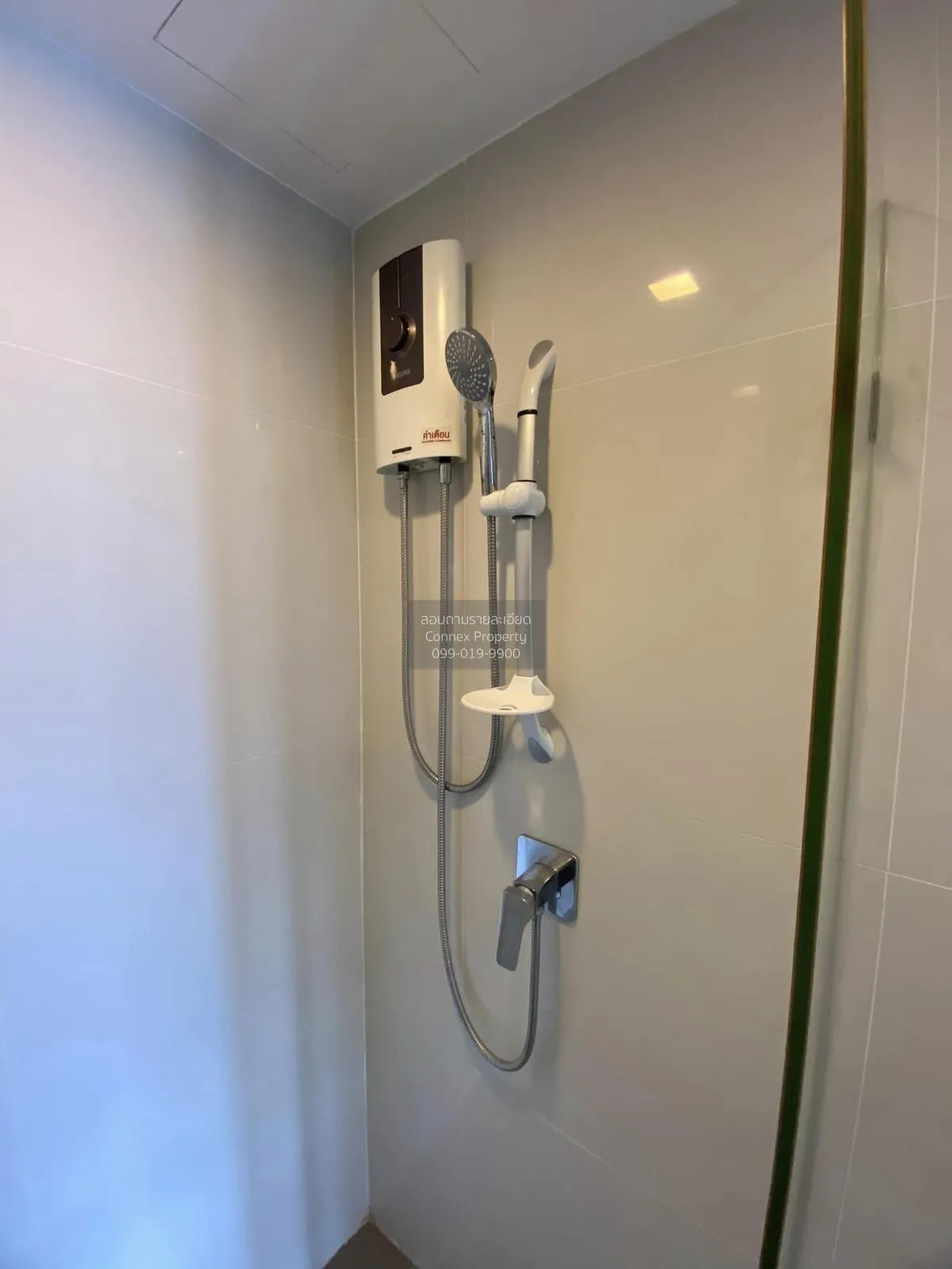 For Rent Condo , TKF Condo , BTS-On Nut , Bang Chak , Phra Khanon