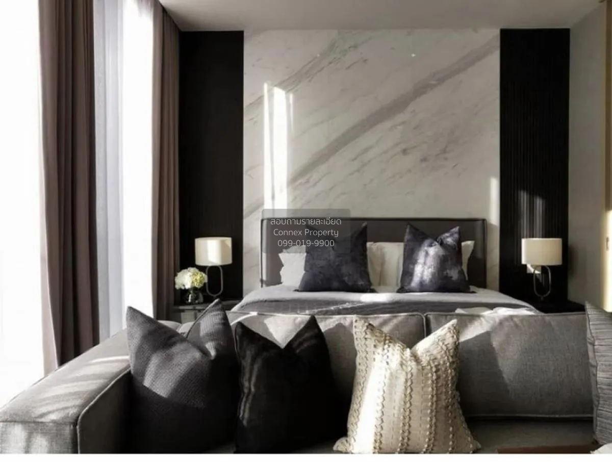 เช่าคอนโด  โนเบิล เพลินจิต BTS-เพลินจิต ลุมพินี เขต ปทุมวัน กรุงเ