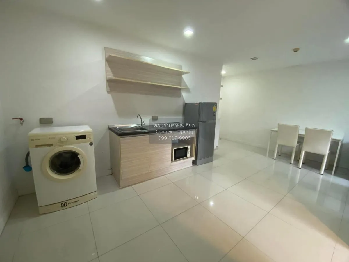 For Rent Condo , TKF Condo , BTS-On Nut , Bang Chak , Phra Khanon 2