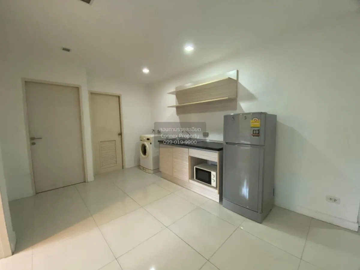 For Rent Condo , TKF Condo , BTS-On Nut , Bang Chak , Phra Khanon 3