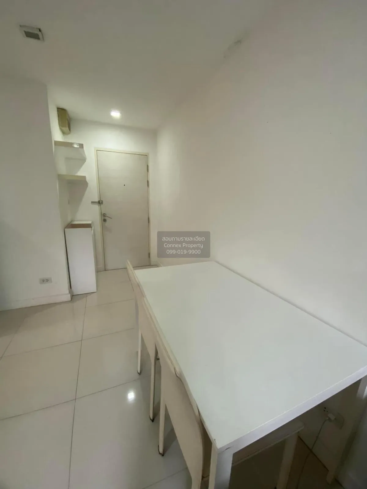 For Rent Condo , TKF Condo , BTS-On Nut , Bang Chak , Phra Khanon 4
