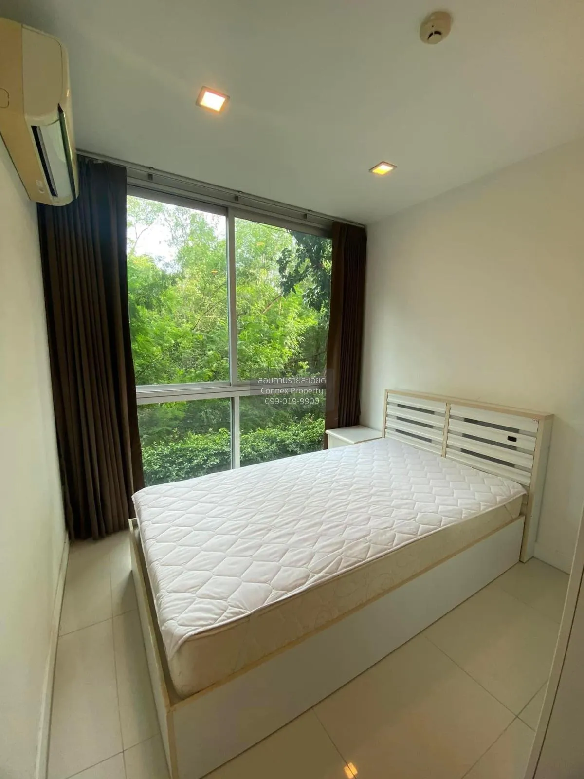 For Rent Condo , TKF Condo , BTS-On Nut , Bang Chak , Phra Khanon
