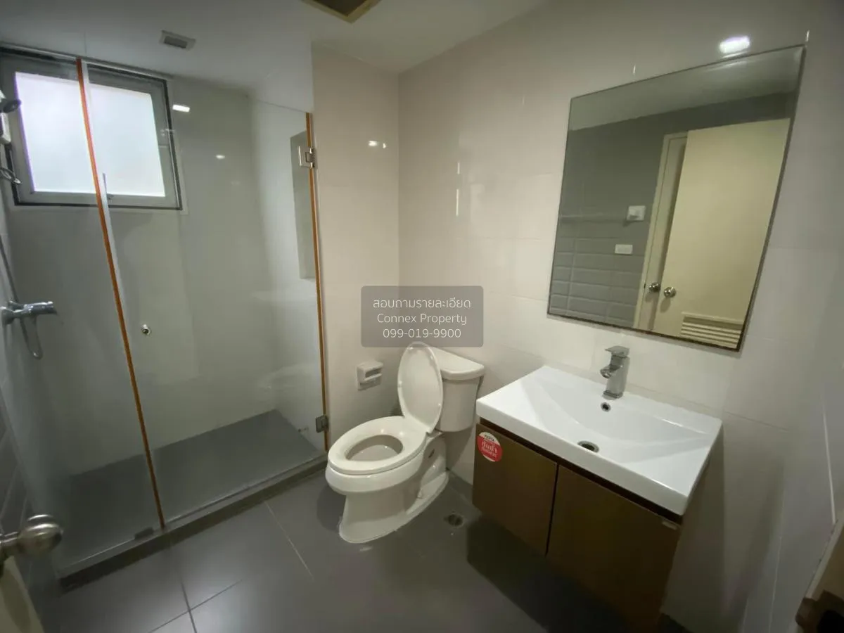 For Rent Condo , TKF Condo , BTS-On Nut , Bang Chak , Phra Khanon