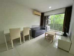 For Rent Condo , TKF Condo , BTS-On Nut , Bang Chak , Phra Khanong , Bangkok , CX-84656