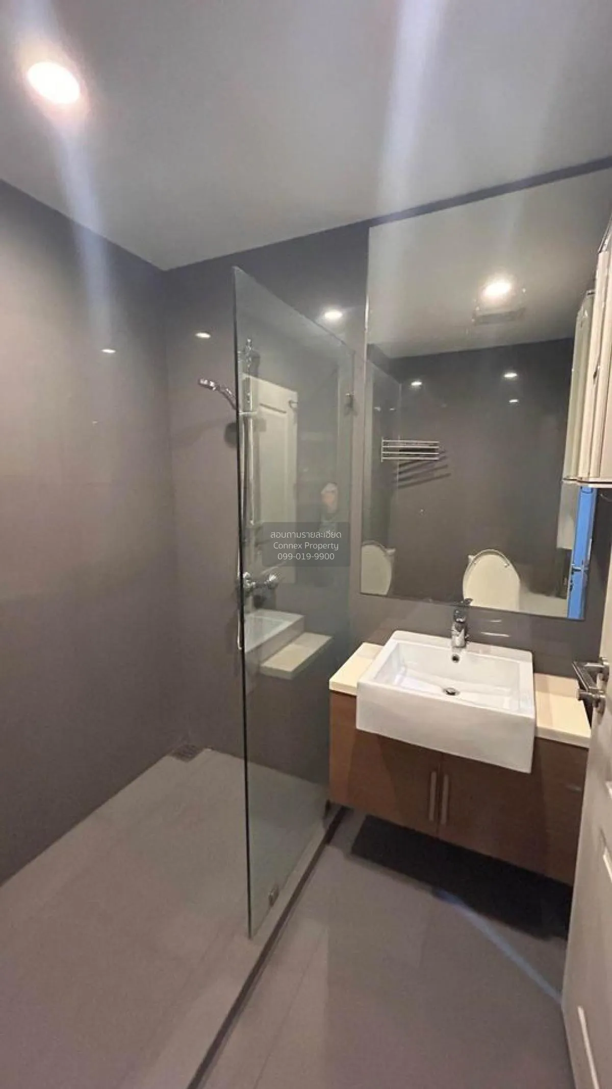 For Sale Condo , Noble Revo Silom , BTS-Surasak , Silom , Bang Ra