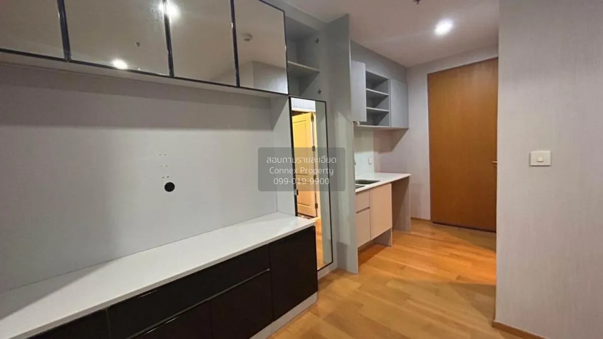 For Sale Condo , Noble Revo Silom , BTS-Surasak , Silom , Bang Ra