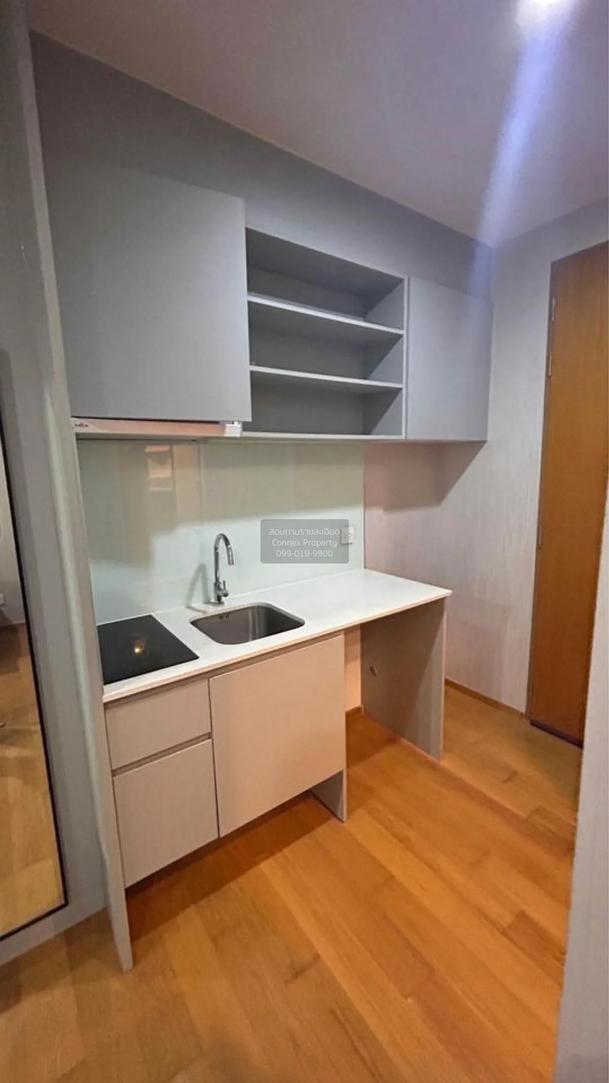 For Sale Condo , Noble Revo Silom , BTS-Surasak , Silom , Bang Ra