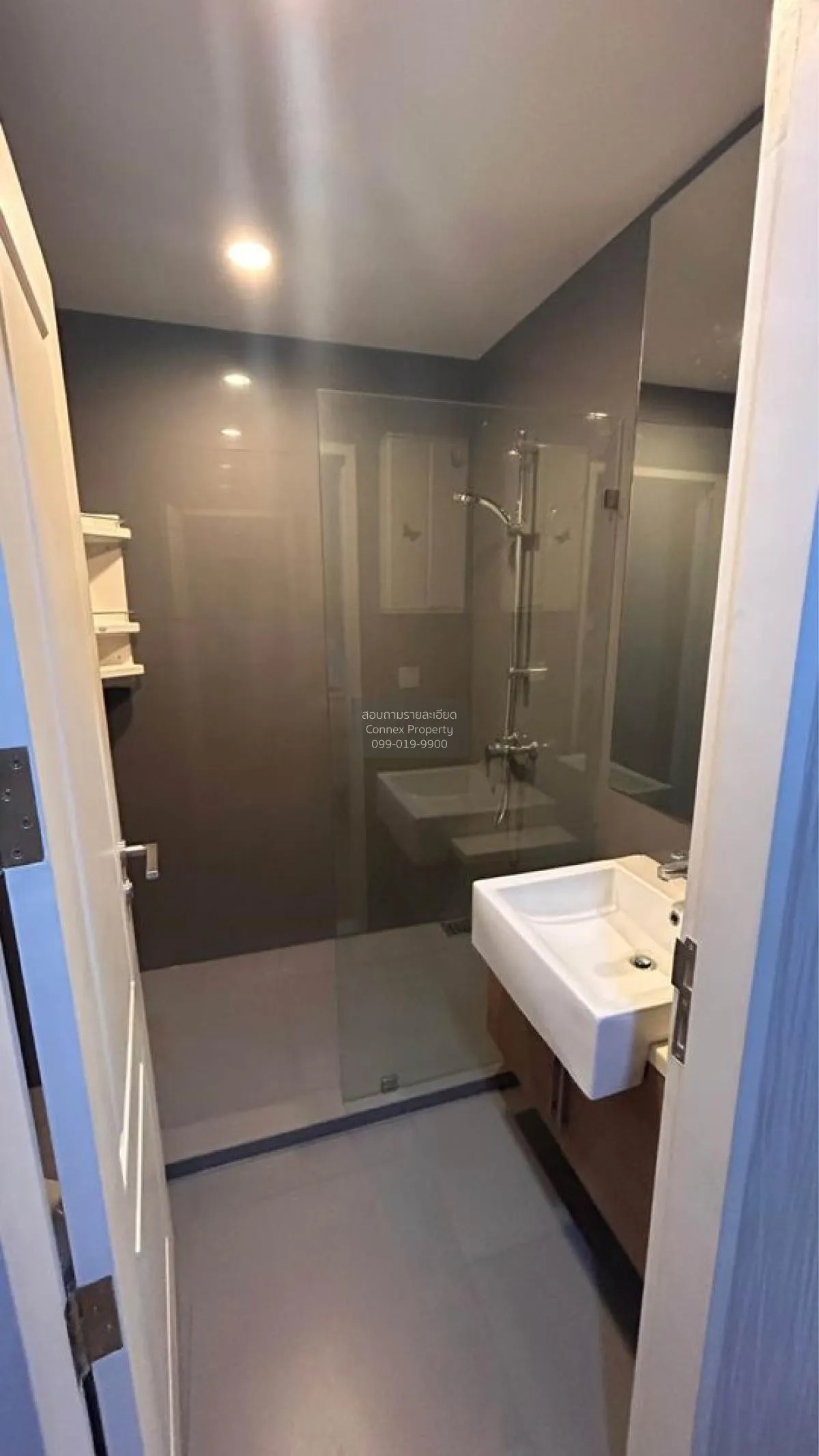 For Sale Condo , Noble Revo Silom , BTS-Surasak , Silom , Bang Ra