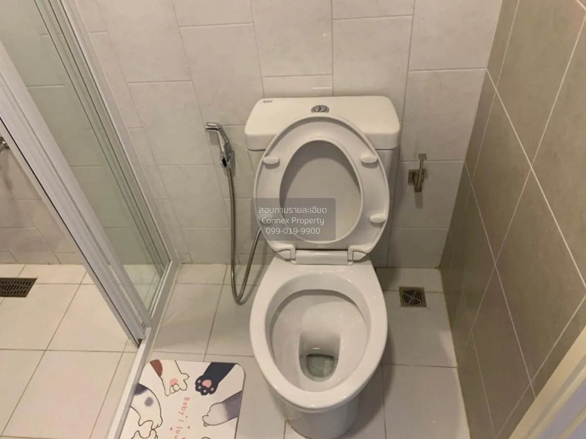 For Sale Condo , Kave Town Space , Khlong Nueng , khlong Luang , 