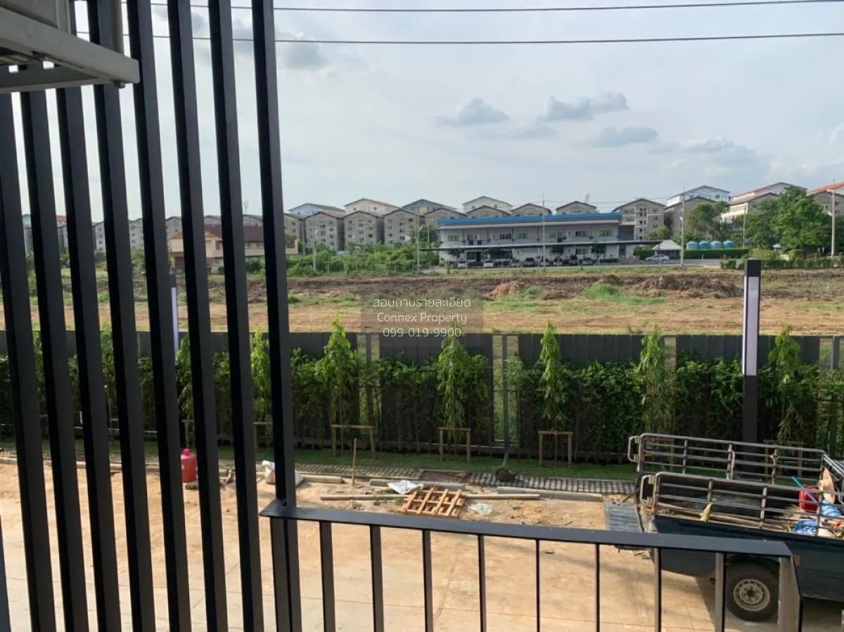 For Sale Condo , Kave Town Space , Khlong Nueng , khlong Luang , 