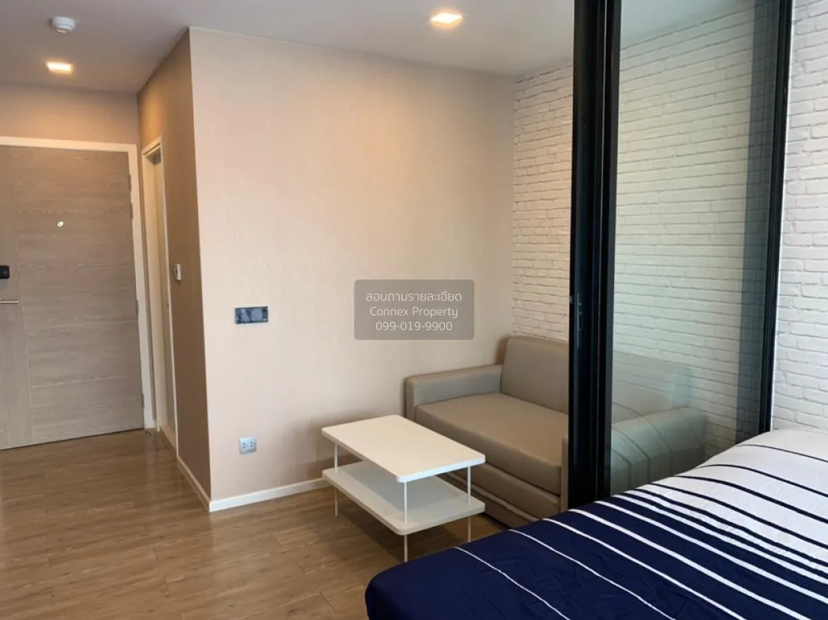 For Sale Condo , Kave Town Space , Khlong Nueng , khlong Luang , 