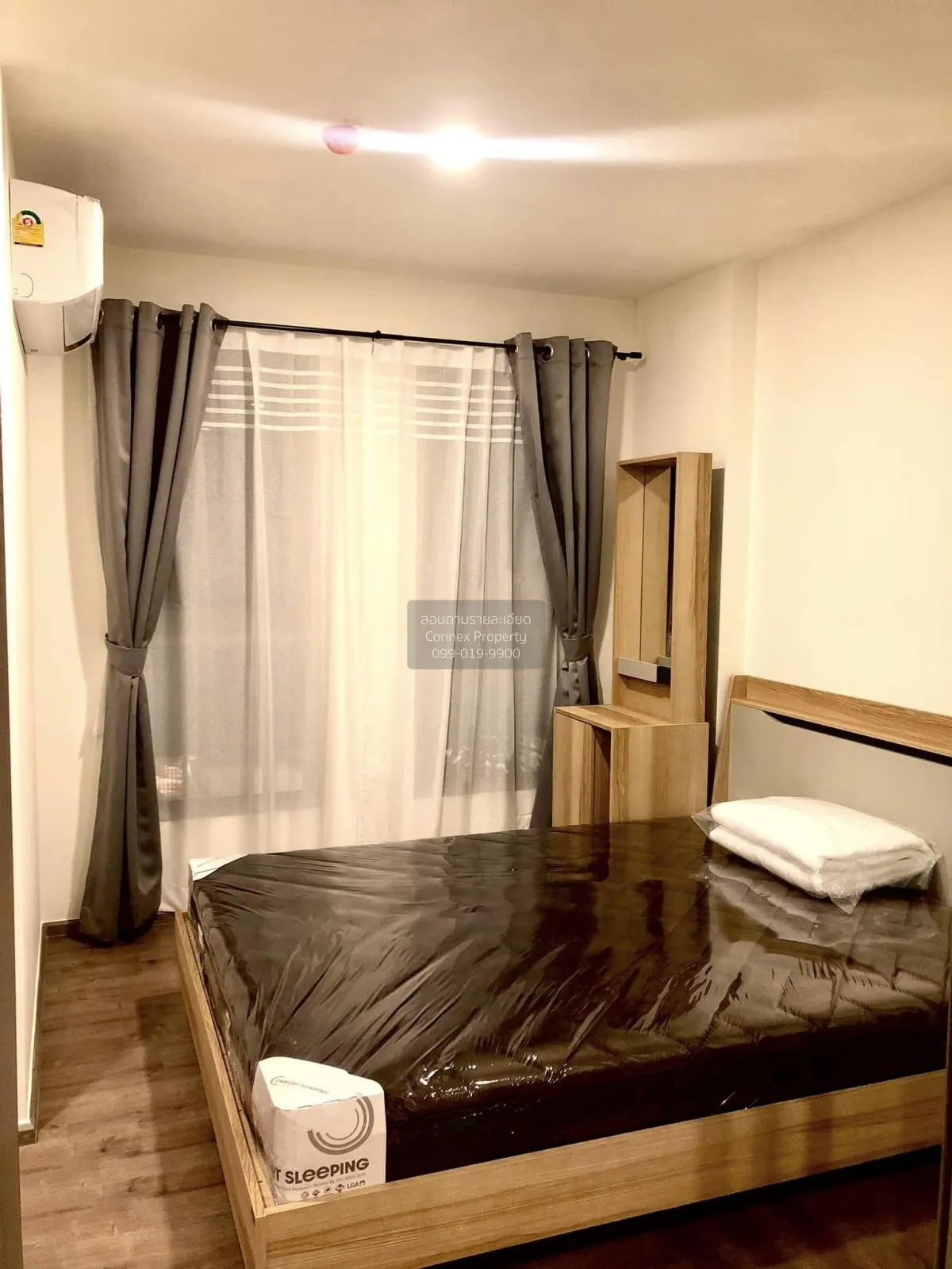 For Rent Condo , ASPIRE Pinklao - Arun Ammarin , MRT-Bang Khun No