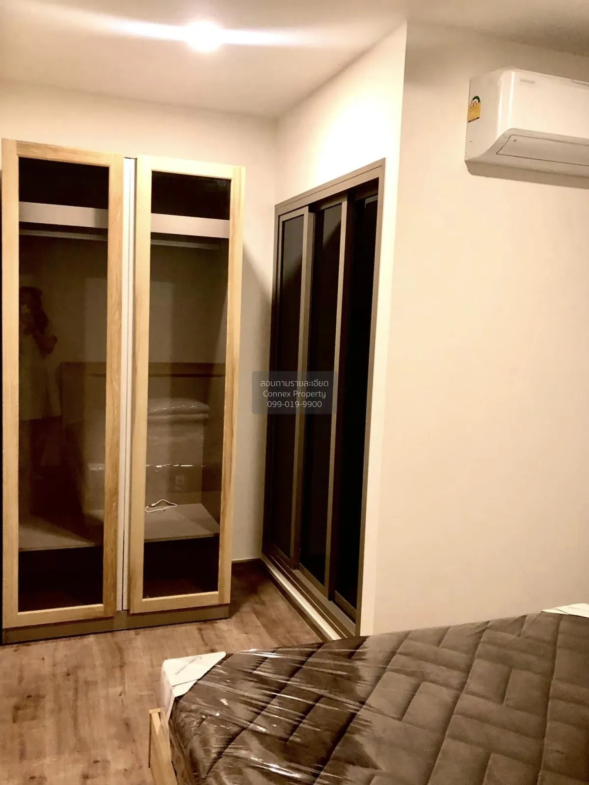 For Rent Condo , ASPIRE Pinklao - Arun Ammarin , MRT-Bang Khun No