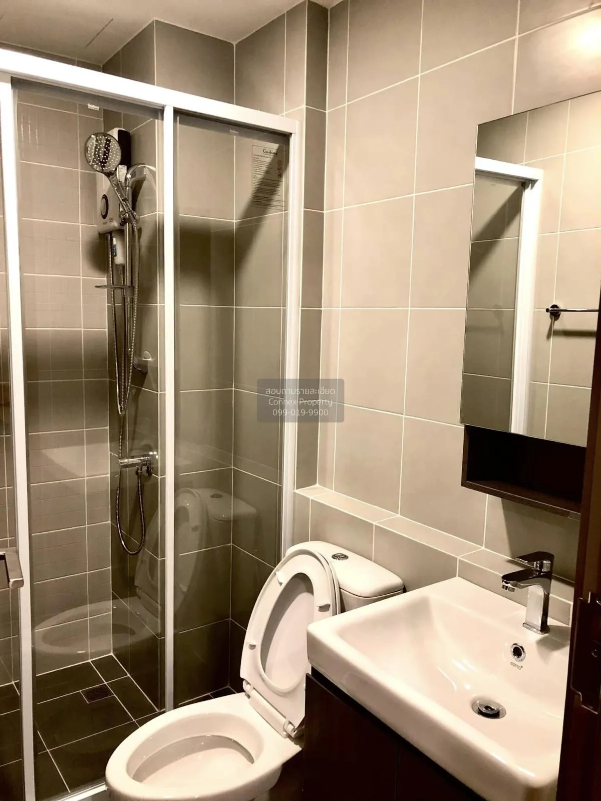 For Rent Condo , ASPIRE Pinklao - Arun Ammarin , MRT-Bang Khun No