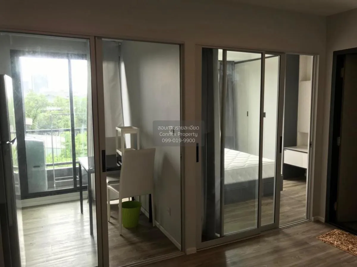 For Sale Condo , Very Sukhumvit 72 , BTS-Bearing , Samrong Nuea , 1