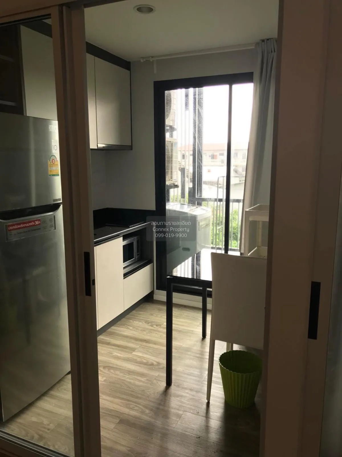 For Sale Condo , Very Sukhumvit 72 , BTS-Bearing , Samrong Nuea , 3