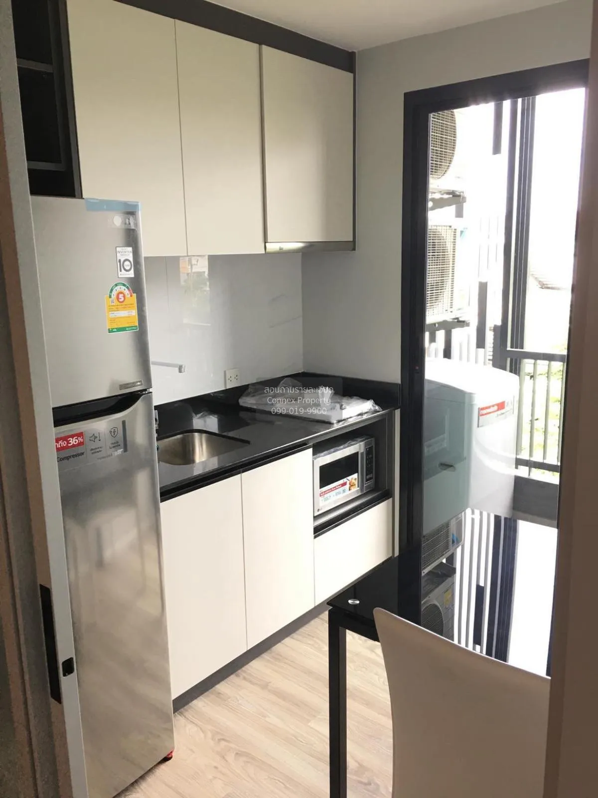 For Sale Condo , Very Sukhumvit 72 , BTS-Bearing , Samrong Nuea , 4