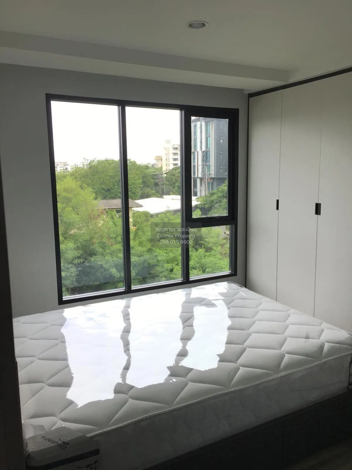 For Sale Condo , Very Sukhumvit 72 , BTS-Bearing , Samrong Nuea ,