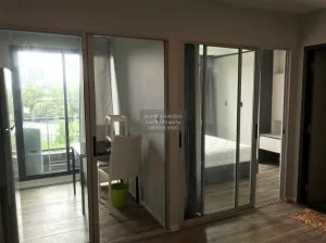 For Sale Condo , Very Sukhumvit 72 , BTS-Bearing , Samrong Nuea , Mueang Samut Prakan , Samut Prakarn , CX-84661