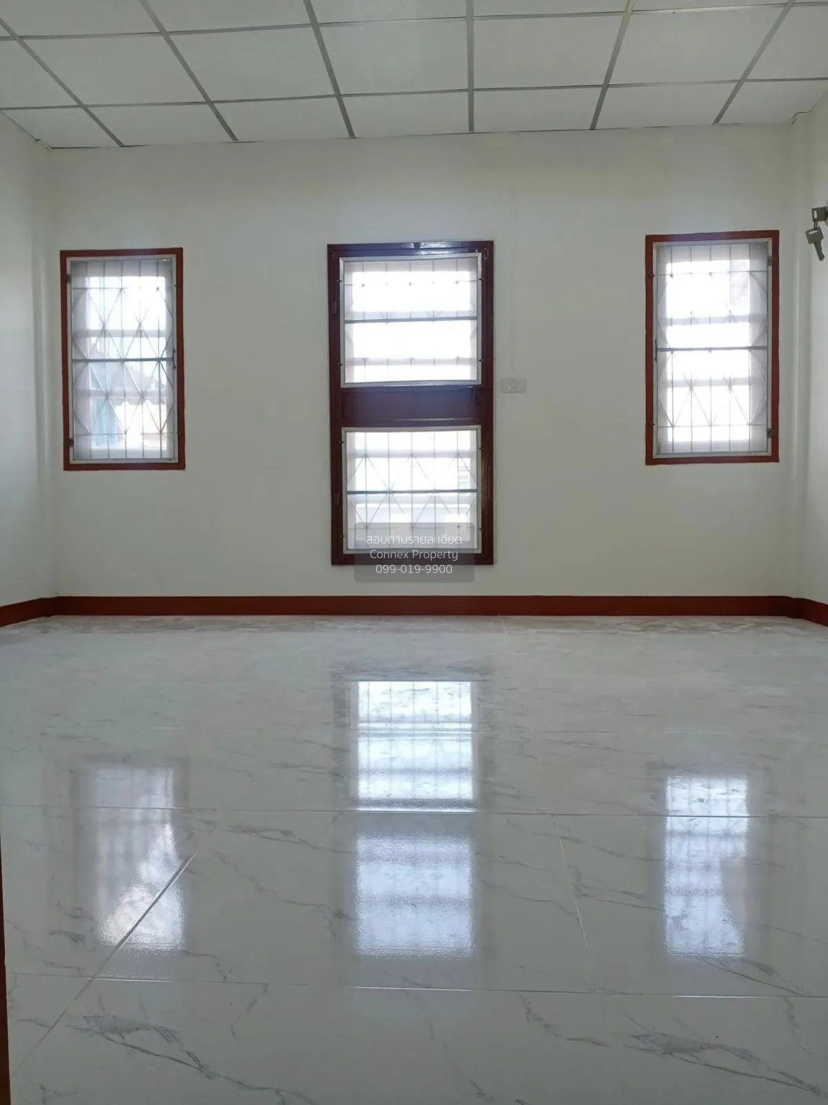 ขายทาวน์เฮ้าส์/ทาวน์โฮม  พงษ์ศิริชัย 4 เพชรเกษม 81 หนองค้างพลู เข