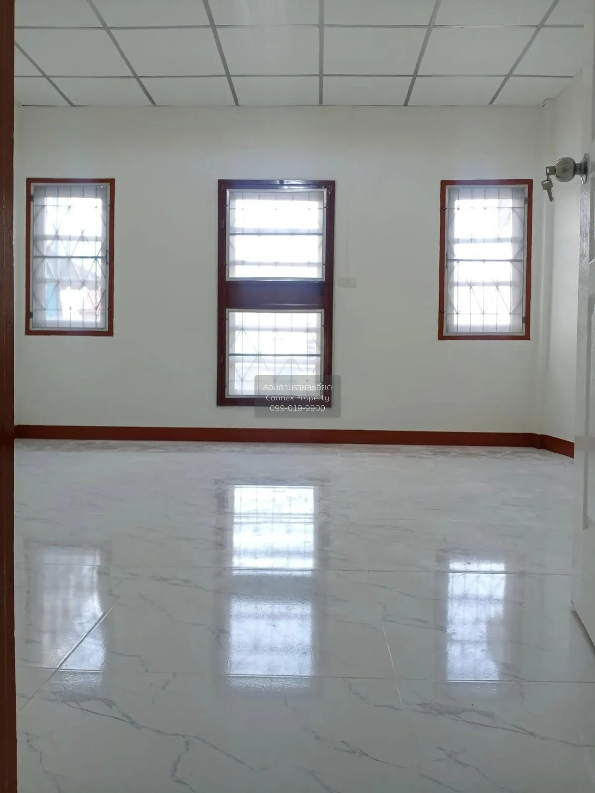 ขายทาวน์เฮ้าส์/ทาวน์โฮม  พงษ์ศิริชัย 4 เพชรเกษม 81 หนองค้างพลู เข