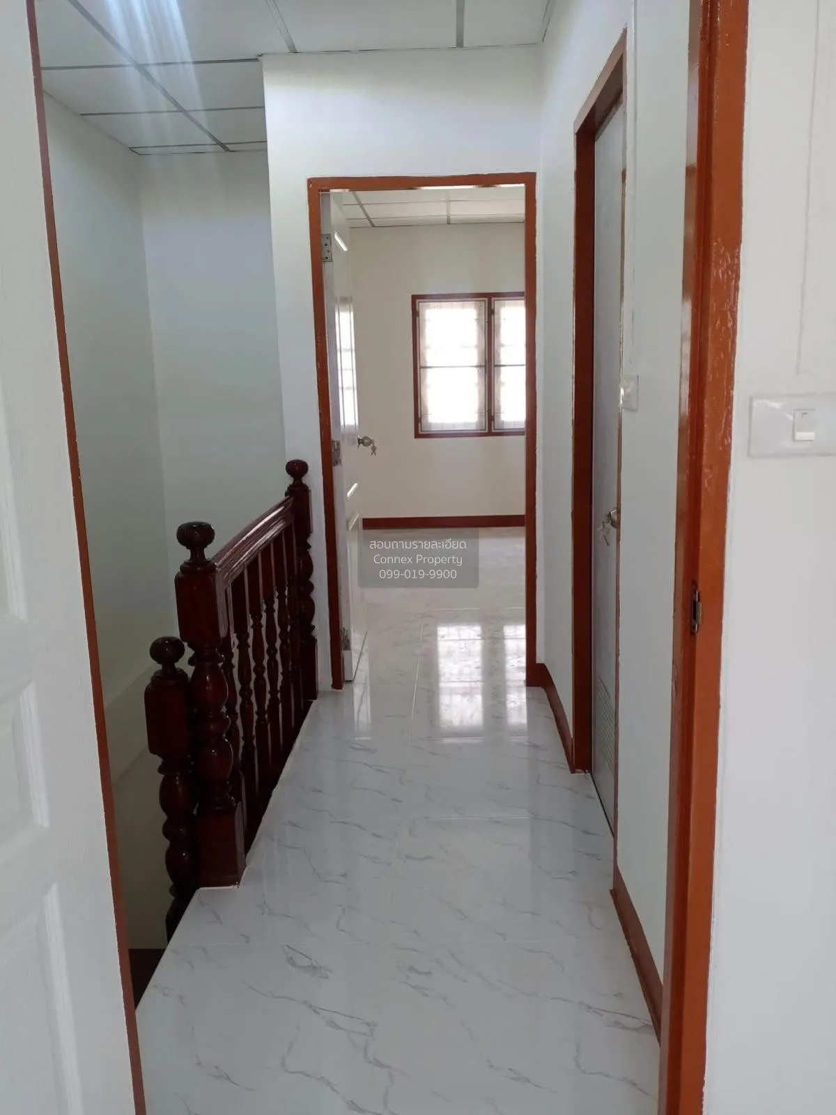 ขายทาวน์เฮ้าส์/ทาวน์โฮม  พงษ์ศิริชัย 4 เพชรเกษม 81 หนองค้างพลู เข