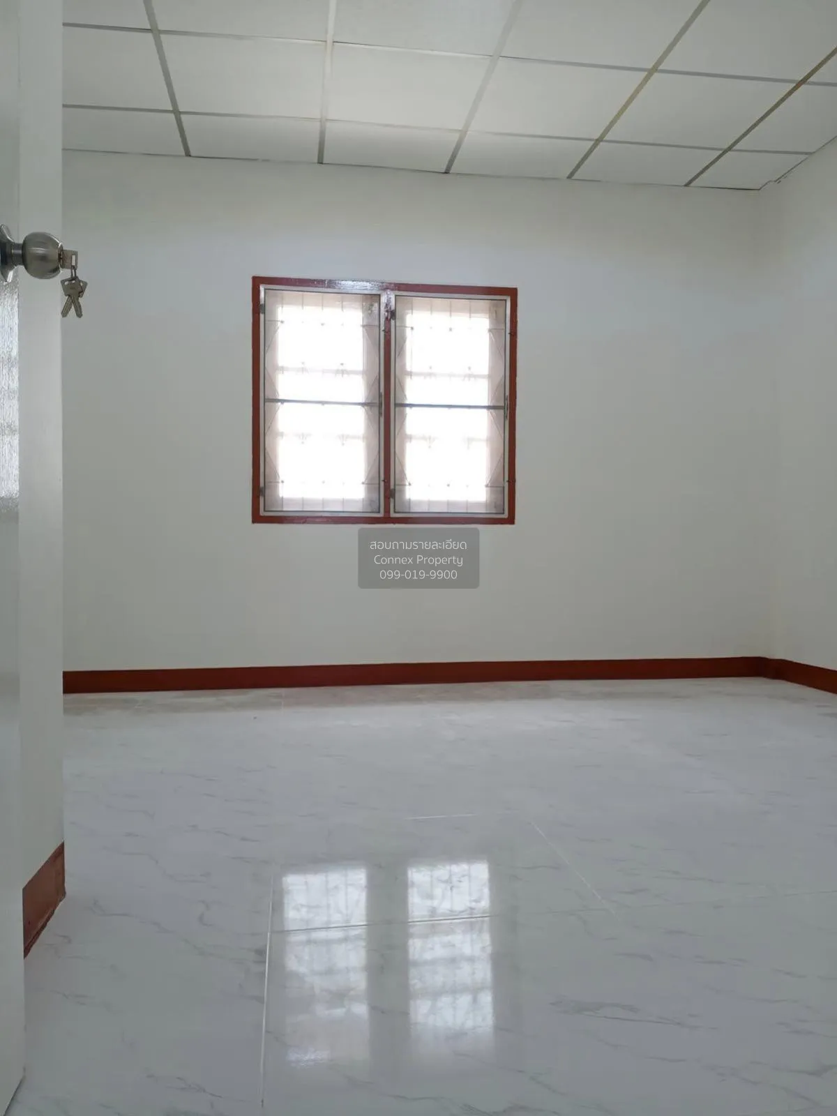 ขายทาวน์เฮ้าส์/ทาวน์โฮม  พงษ์ศิริชัย 4 เพชรเกษม 81 หนองค้างพลู เข