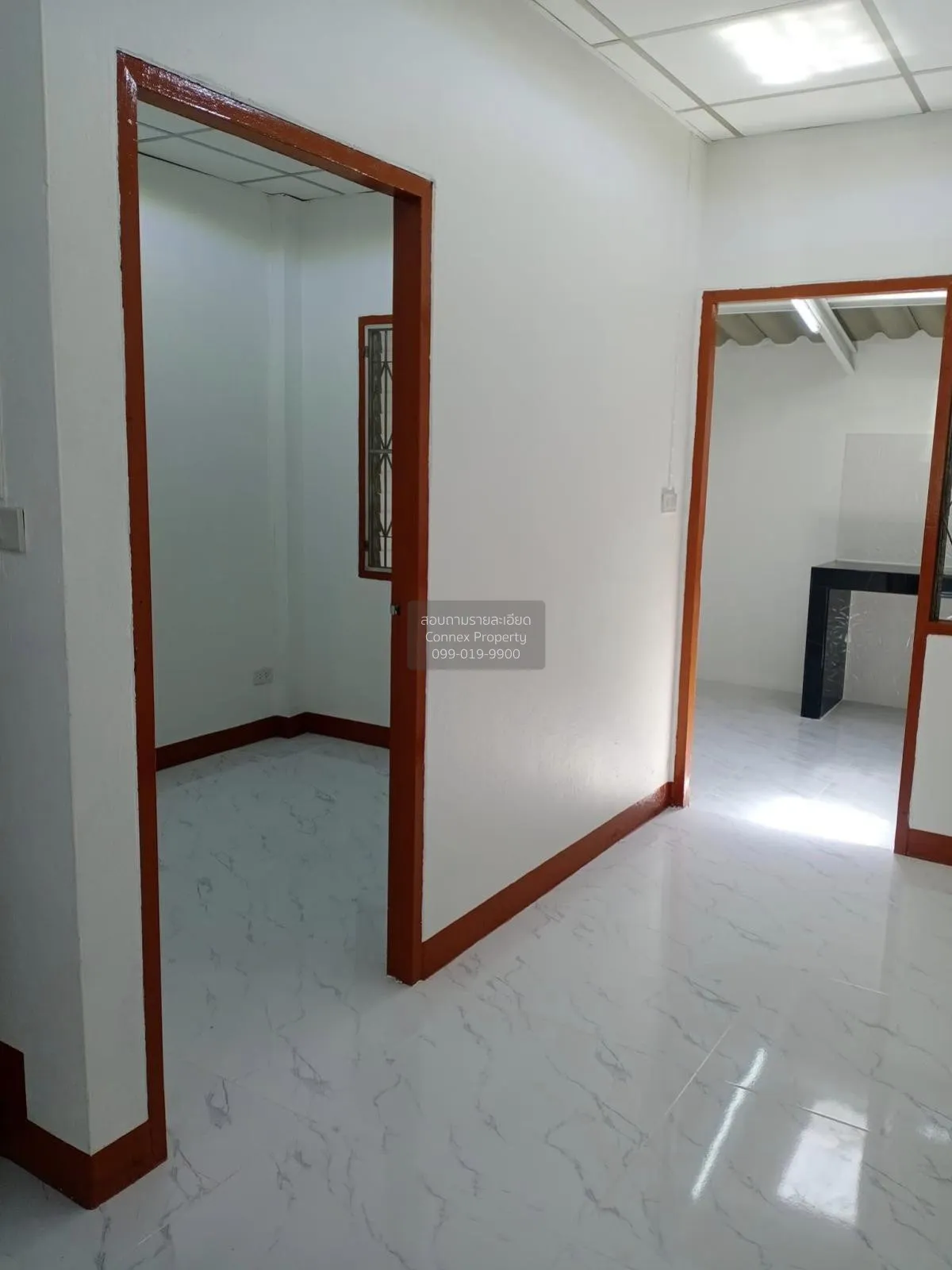 ขายทาวน์เฮ้าส์/ทาวน์โฮม  พงษ์ศิริชัย 4 เพชรเกษม 81 หนองค้างพลู เข